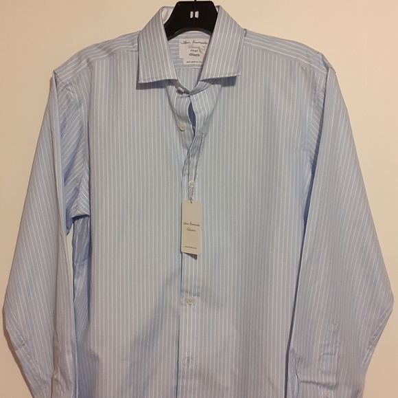 T.M.Lewin | Shirts | Tmlewin Men 